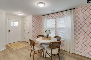 104 Monterey Dr, West Columbia, SC 29170 - Photo 2