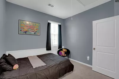 27A Beechnut Street, Lugoff, SC 29078 - Photo 20