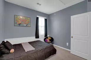27A Beechnut St, Lugoff, SC 29078 - Photo 20