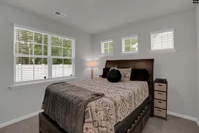 27A Beechnut Street, Lugoff, SC 29078 - Photo 14