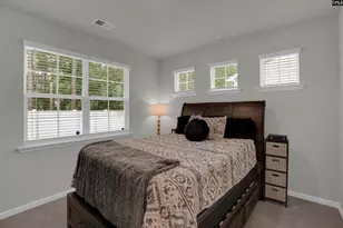 27A Beechnut St, Lugoff, SC 29078 - Photo 14
