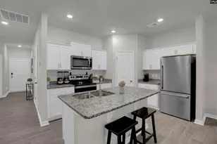 27A Beechnut St, Lugoff, SC 29078 - Photo 4