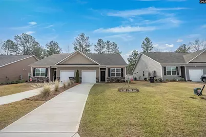 27A Beechnut Street, Lugoff, SC 29078 - Photo 2