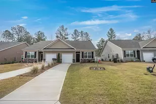 27A Beechnut St, Lugoff, SC 29078 - Photo 2