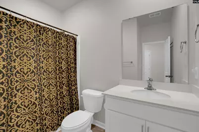 27A Beechnut Street, Lugoff, SC 29078 - Photo 22