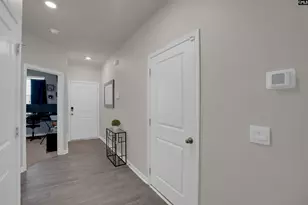 27A Beechnut St, Lugoff, SC 29078 - Photo 6