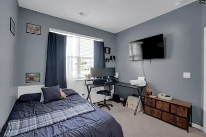 27A Beechnut Street, Lugoff, SC 29078 - Photo 24