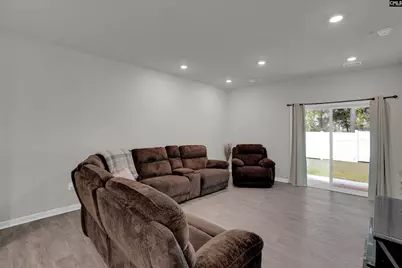 27A Beechnut Street, Lugoff, SC 29078 - Photo 10