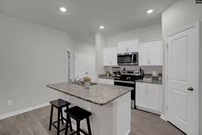 27A Beechnut Street, Lugoff, SC 29078 - Photo 8