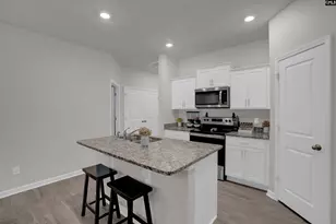 27A Beechnut St, Lugoff, SC 29078 - Photo 8