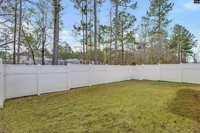 27A Beechnut Street, Lugoff, SC 29078 - Photo 26