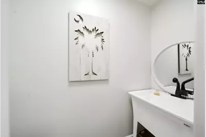 367 Nina Lee Drive, Columbia, SC 29203 - Photo 16