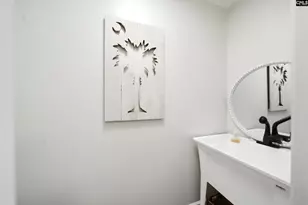 367 Nina Lee Dr, Columbia, SC 29203 - Photo 16