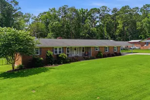 367 Nina Lee Dr, Columbia, SC 29203 - Photo 2