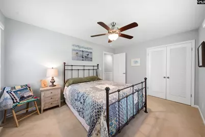 367 Nina Lee Drive, Columbia, SC 29203 - Photo 20