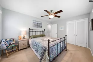 367 Nina Lee Dr, Columbia, SC 29203 - Photo 20
