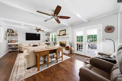 367 Nina Lee Drive, Columbia, SC 29203 - Photo 8