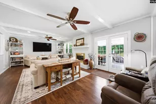 367 Nina Lee Dr, Columbia, SC 29203 - Photo 8