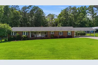 367 Nina Lee Drive, Columbia, SC 29203 - Photo 1