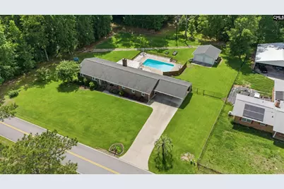 367 Nina Lee Drive, Columbia, SC 29203 - Photo 4