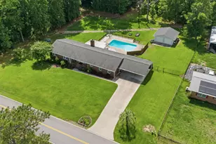 367 Nina Lee Dr, Columbia, SC 29203 - Photo 4