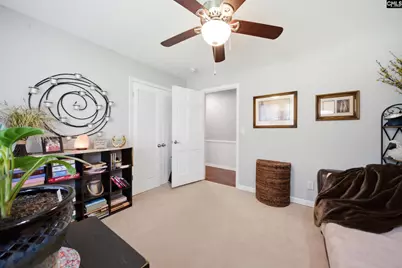 367 Nina Lee Drive, Columbia, SC 29203 - Photo 18