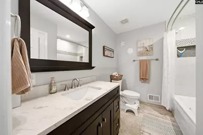 367 Nina Lee Drive, Columbia, SC 29203 - Photo 24