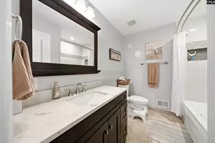 367 Nina Lee Dr, Columbia, SC 29203 - Photo 24