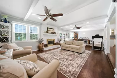 367 Nina Lee Drive, Columbia, SC 29203 - Photo 6