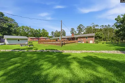 367 Nina Lee Drive, Columbia, SC 29203 - Photo 28