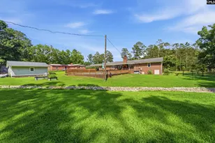 367 Nina Lee Dr, Columbia, SC 29203 - Photo 28