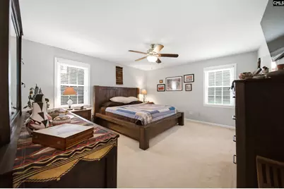 367 Nina Lee Drive, Columbia, SC 29203 - Photo 22