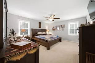367 Nina Lee Dr, Columbia, SC 29203 - Photo 22