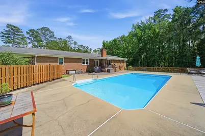 367 Nina Lee Drive, Columbia, SC 29203 - Photo 26