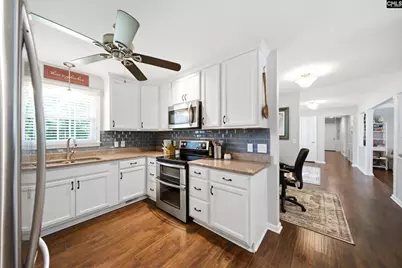 367 Nina Lee Drive, Columbia, SC 29203 - Photo 12
