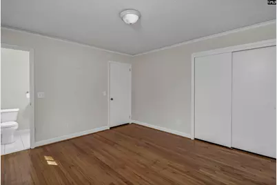 6506 Christie Road, Columbia, SC 29209 - Photo 20