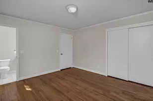 6506 Christie Rd, Columbia, SC 29209 - Photo 20