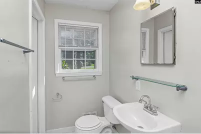 6506 Christie Road, Columbia, SC 29209 - Photo 24