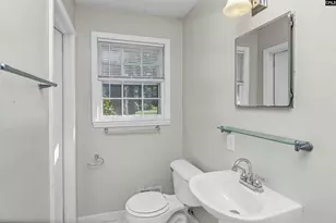 6506 Christie Rd, Columbia, SC 29209 - Photo 24