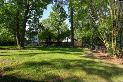 6506 Christie Road, Columbia, SC 29209 - Photo 38