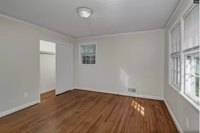 6506 Christie Road, Columbia, SC 29209 - Photo 32