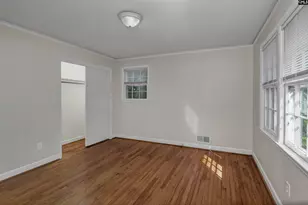 6506 Christie Rd, Columbia, SC 29209 - Photo 32