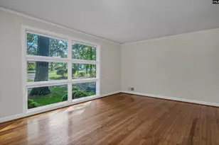 6506 Christie Rd, Columbia, SC 29209 - Photo 8