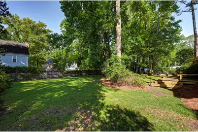 6506 Christie Road, Columbia, SC 29209 - Photo 40