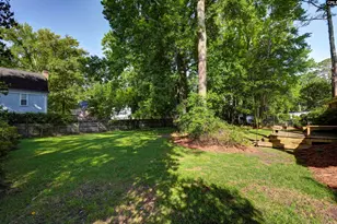 6506 Christie Rd, Columbia, SC 29209 - Photo 40