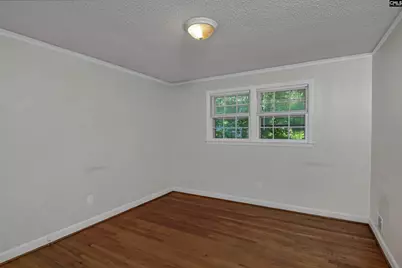 6506 Christie Road, Columbia, SC 29209 - Photo 28