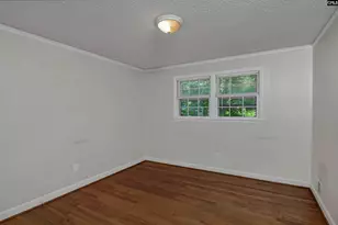 6506 Christie Rd, Columbia, SC 29209 - Photo 28