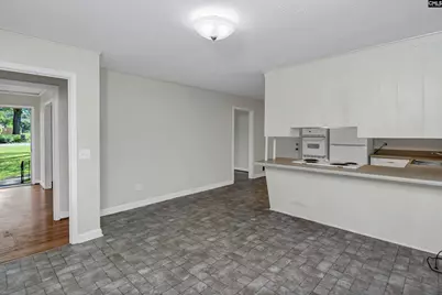 6506 Christie Road, Columbia, SC 29209 - Photo 18
