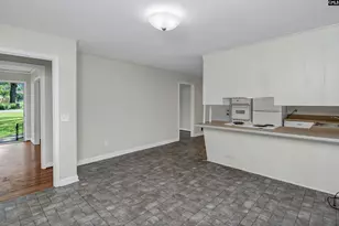 6506 Christie Rd, Columbia, SC 29209 - Photo 18