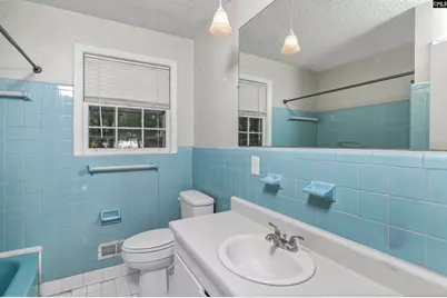 6506 Christie Road, Columbia, SC 29209 - Photo 34